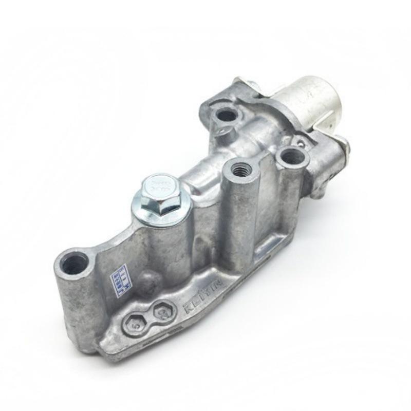 Honda Civic Engine Oil Control Valve Camshaft Solenoid 15810-RNA-A01 (New)