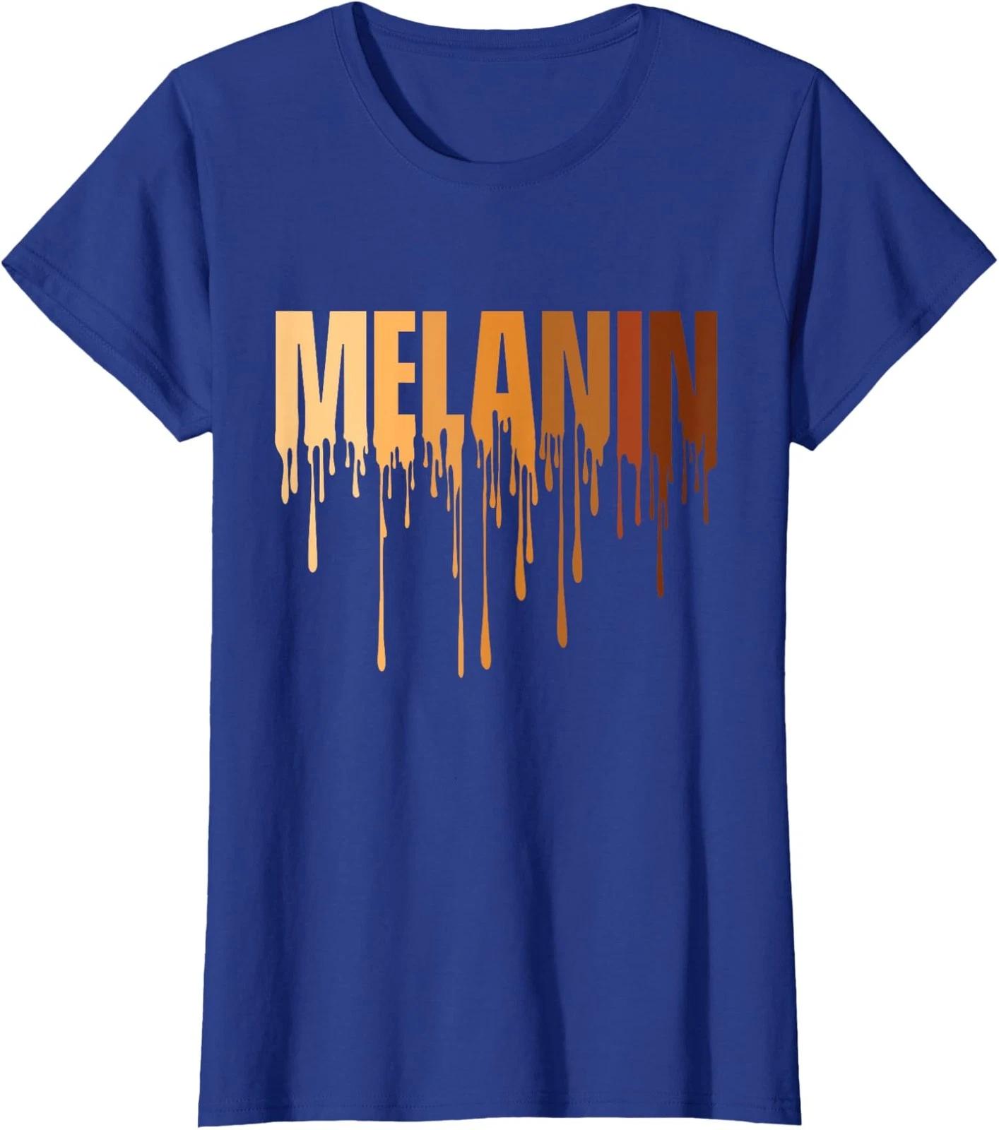 Dreamin MLK Martin Luther King 1963 Ladies Crewneck T-Shirt S