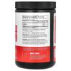 Bcaa Powder, Cherry Limeade, 201G (7.1Oz)