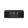 HiFi řetěz Pure Classic C-D6i rádio Internet vše-v-jednom