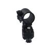 360 Rotation Bicycle Flashlight Mount Bike Lights Holder Cycling Light Holder LED Torch Bracket