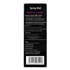 Chunjing Indian Magic Oil Spray - Male Delay, Long-Lasting Non-Numbing External Use