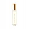 Perfumes – Perfumes