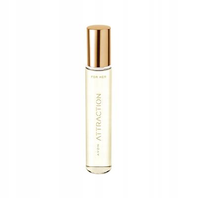 Avon Avon Attraction Perfume For Her 10 Ml