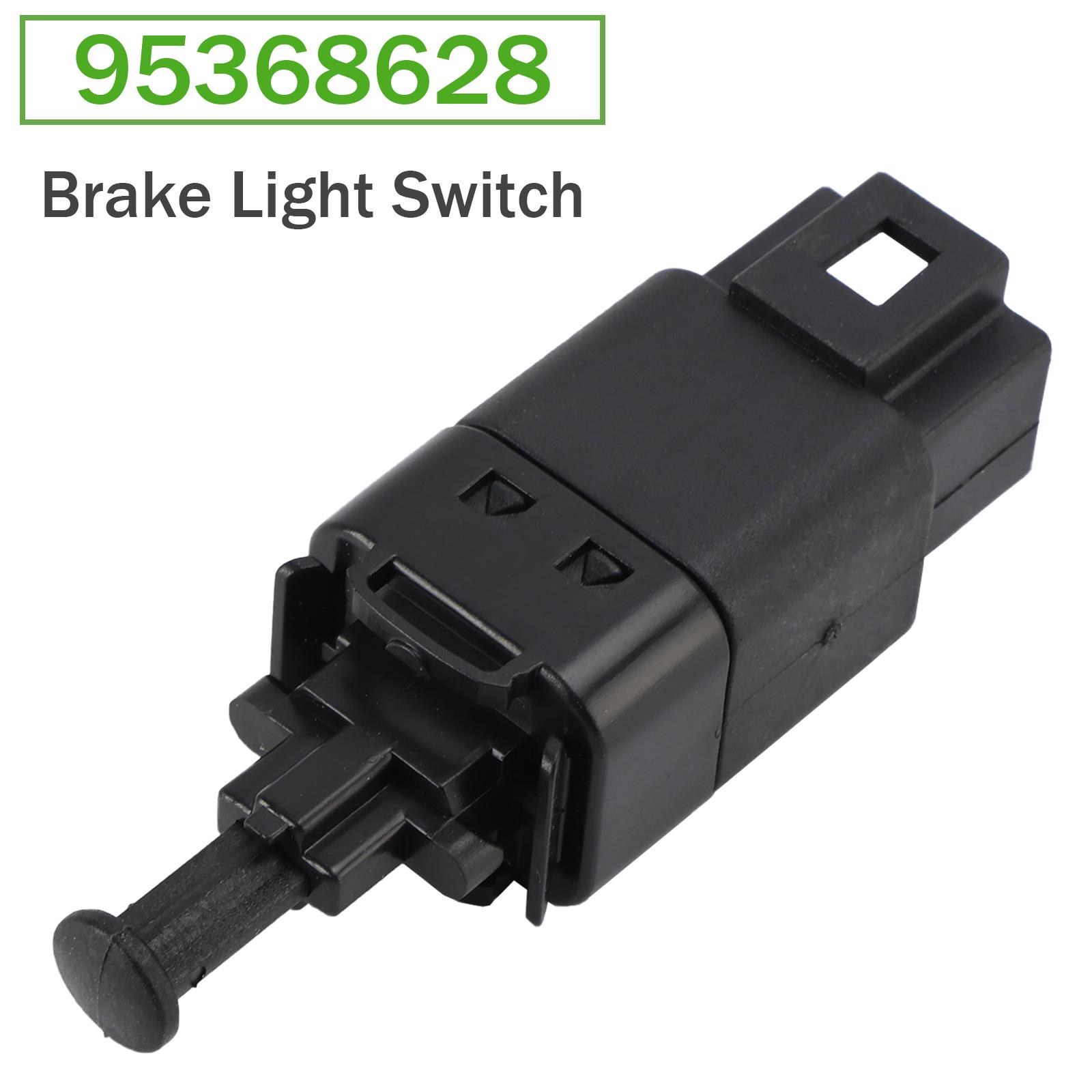 Brake Light Switch for Chevy Aveo 2004-2011 Aveo5 2006-2011 95368628 96440925