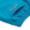 BRIAN BERRY Baraco Half Pants_Indian Blue