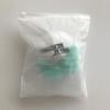 [USED] BTS Jin RUNSEOKJIN Wood Key Ring