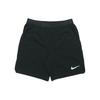 Nike Sports Shorts Men's Moderate (Unisex) Sports Shorts CJ1958 010