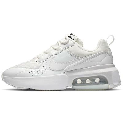 Air Max Verona 'Summit White' Női CU7846-101