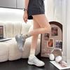 Scarpe da donna – Sneakers