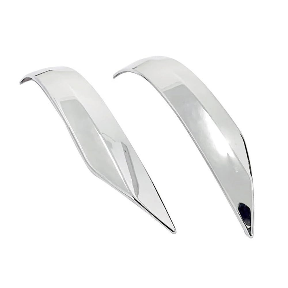 Daihatsu Move Canvas Side Mirror Rearview Mirror Back Door and Rear Gate Cover Exterior Aero Custom Set Covers, Garnish, Panels, Plates, Accessories,