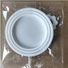 Pet Food Silicone Lid 3-in-1: Freshness-Preserving, Dustproof Sealing Lid for Cat & Dog Cans