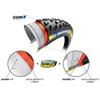 Шина Michelin Force XC2 Racing Tubeless 29´´ x 2,25 жесткая MTB