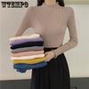 Topy – Svetry