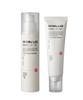 Madecera Exo Fluid 50ml & Core Cream 50ml