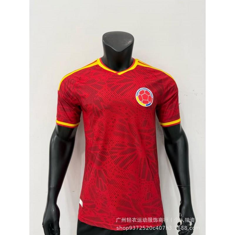 Football Jersey Short Sleeve Breathable Sports Top Men Women Adult