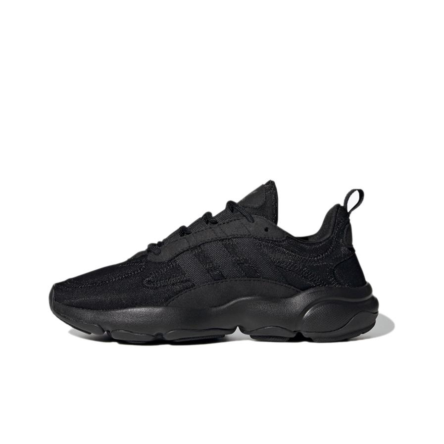 

детские кроссовки adidas originals Haiwee Kids Lifestyle shoes Kids FV2997