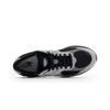 New Balance 2002R U2002RM Unisex Casual Shoes