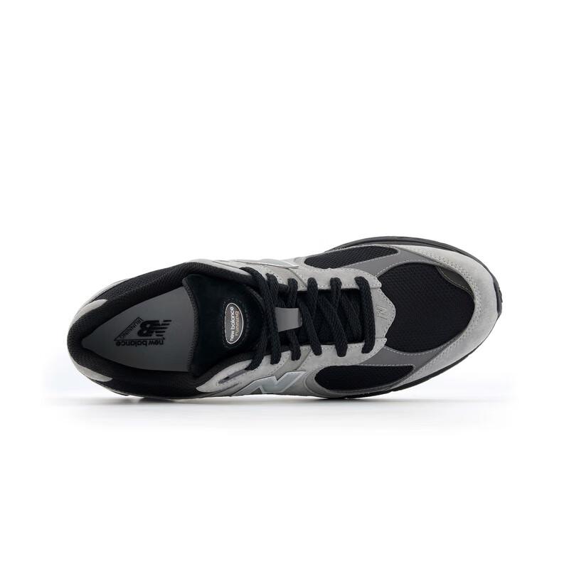 New Balance 2002R U2002RM Unisex Casual Shoes