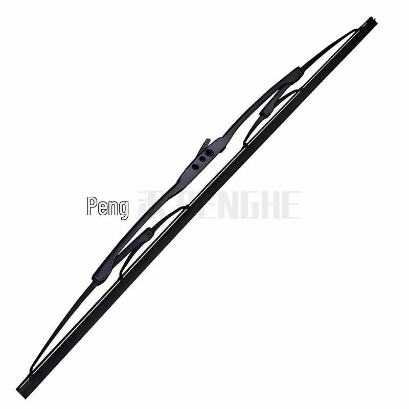 Penghe EQ1083 Windshield Wiper Blade