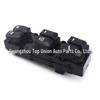 Hyundai ix35 (10-15) Fensterheberschalter, Teilenummer 93570-2S1509P