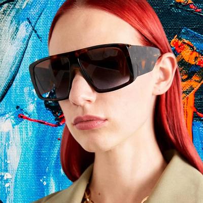 Brillen & Accessoires – Sonnenbrillen