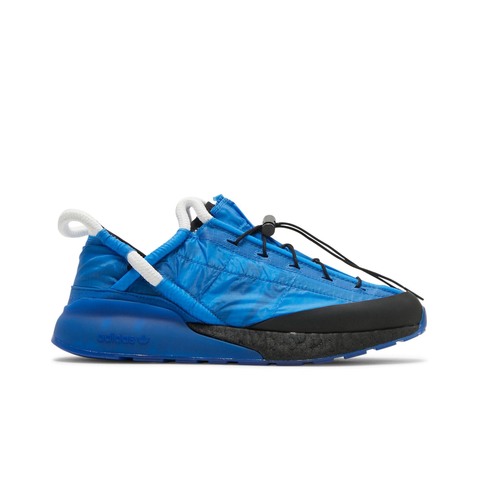 Adidas ZX 2K Phormar `Blue` (Unisex)