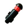 High Pressure Rating Air Relief Valve Vacuum Relief Valve