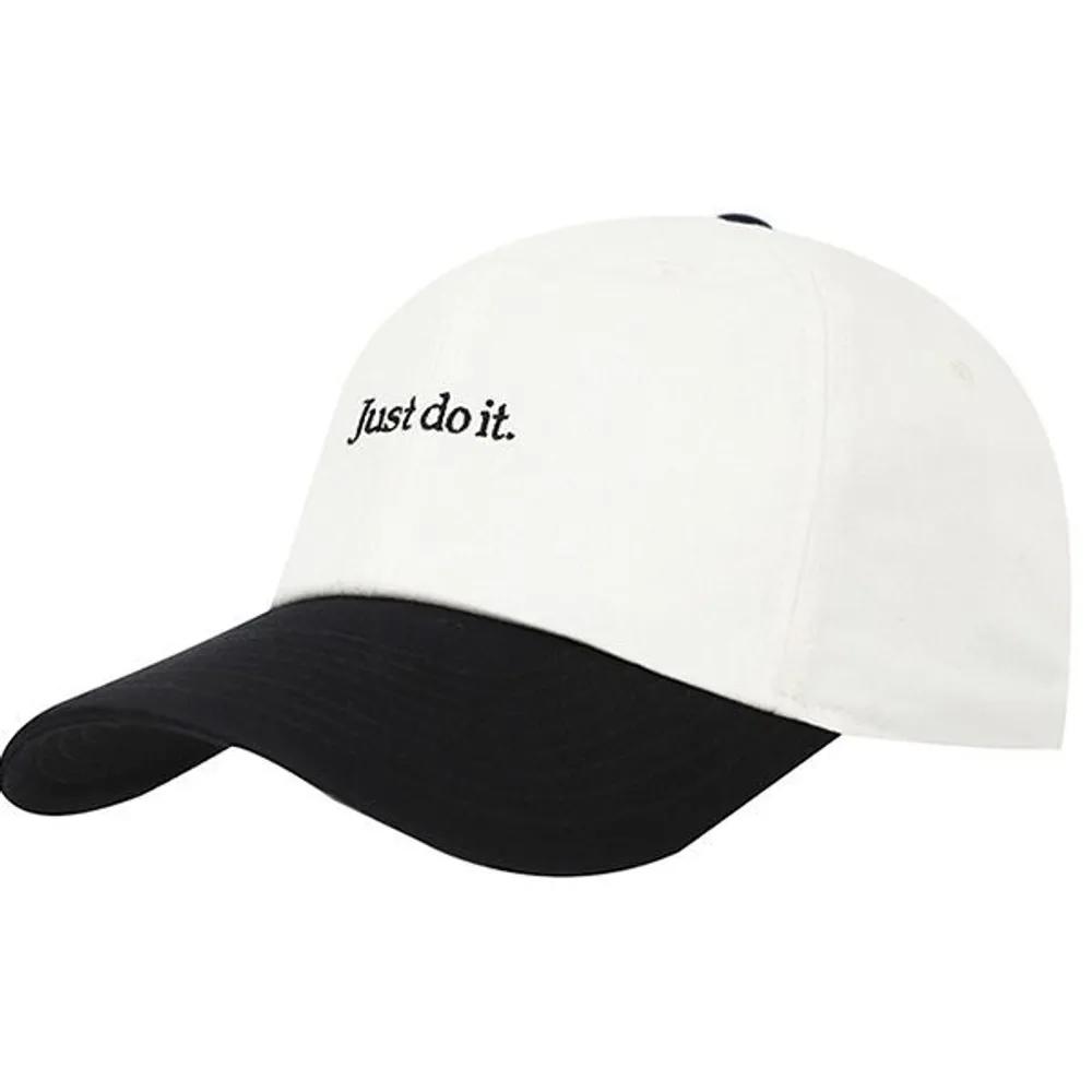 [Nike] Club Unstructured JDI Tennis Cap (FB5370-134) FB5370-134 L/XL