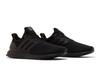 adidas UltraBoost 1.0 DNA Triple Black HQ4199
