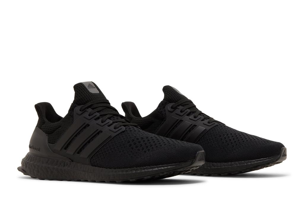 adidas UltraBoost 1.0 DNA Triple Black HQ4199