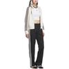 Adidas Originals TRACK TOP Jackets & Coats Women's KQ5490