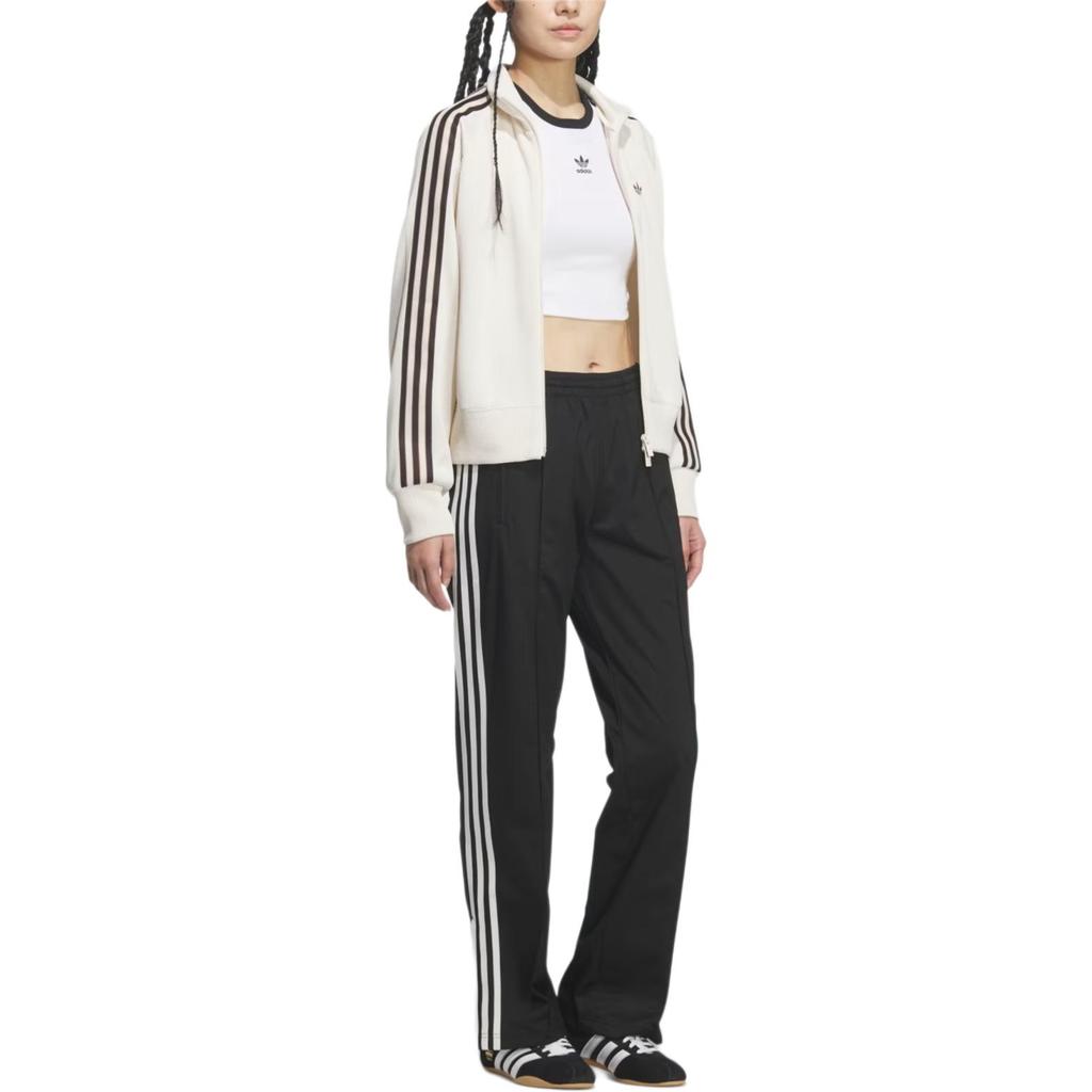 Adidas Originals TRACK TOP Jackets & Coats Women's KQ5490