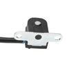 Stator Magneto For TGB ATV Blade 250 325 Target 325 2007 - 2014 / 923706