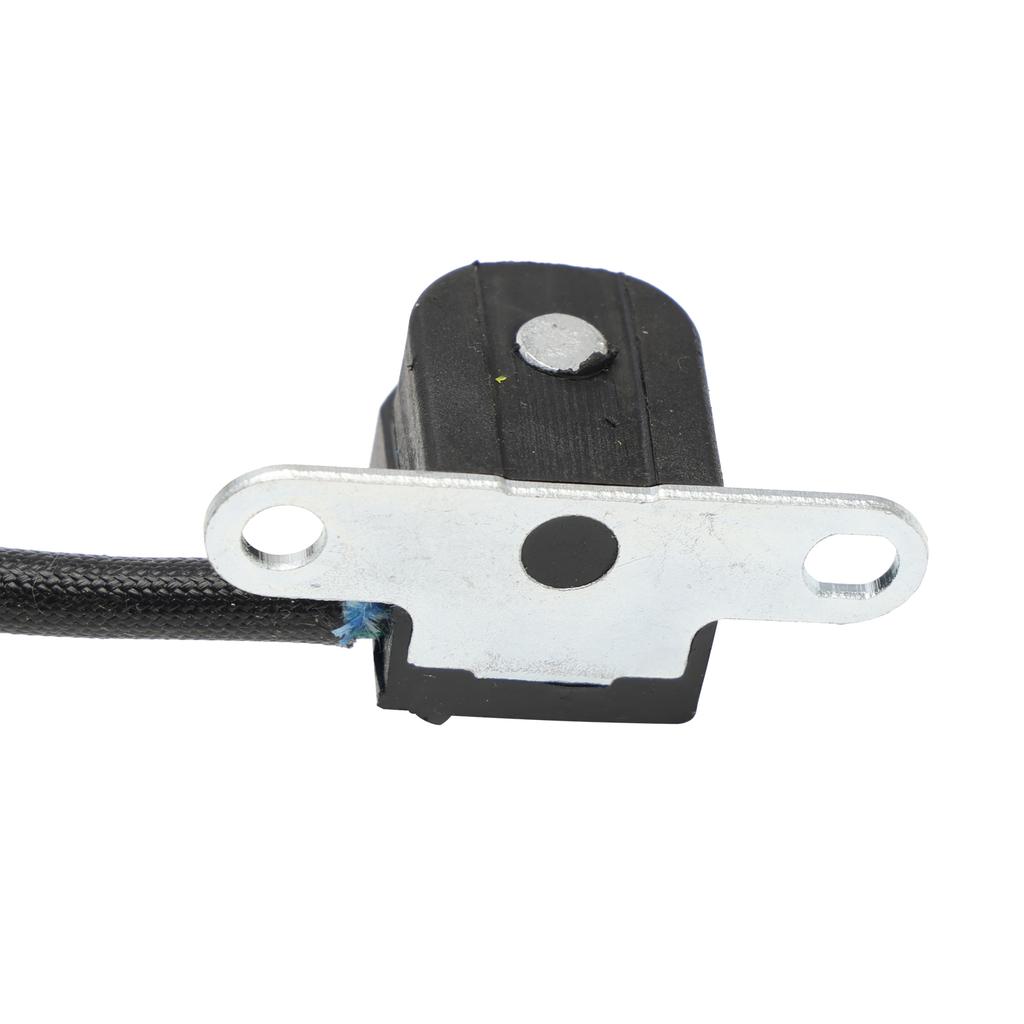 Stator Magneto For TGB ATV Blade 250 325 Target 325 2007 - 2014 / 923706