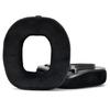 Upgraded Durable Earpads for Astro A50 Gen3 Earphone Earpad Round Cover