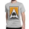 Unisexs T Shirts Acwo A Clockwork Orange Cotton Tees Short Sleeve Kubrick Alex Burgess Droogs Anthony Milk Movie Tshirts Clothing