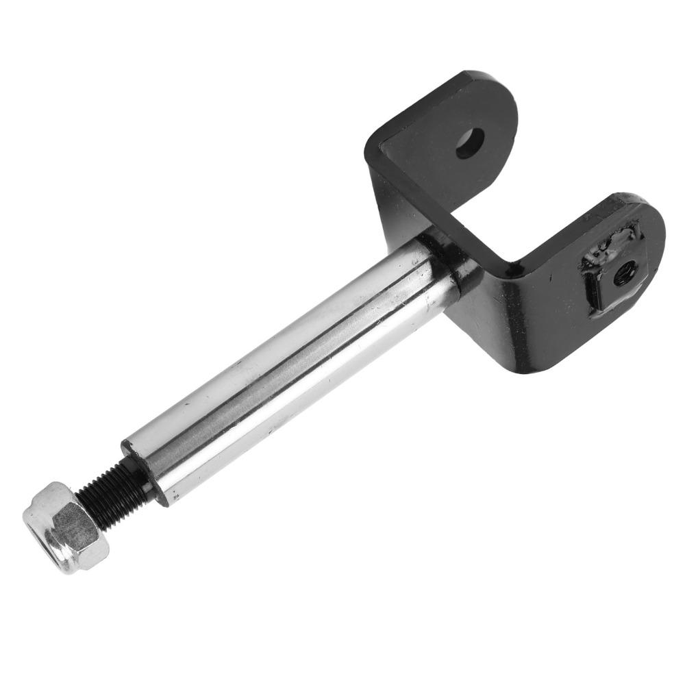 High Hardness for Club Car Kingpin Repair Accessory for Precedent Gas Electric 2004-up
