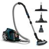 PHILIPS PowerPro Expert FC 9744/09 vacuum cleaner