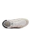 Ash Moonlight Sneakers  Ag2d01028 Pk 