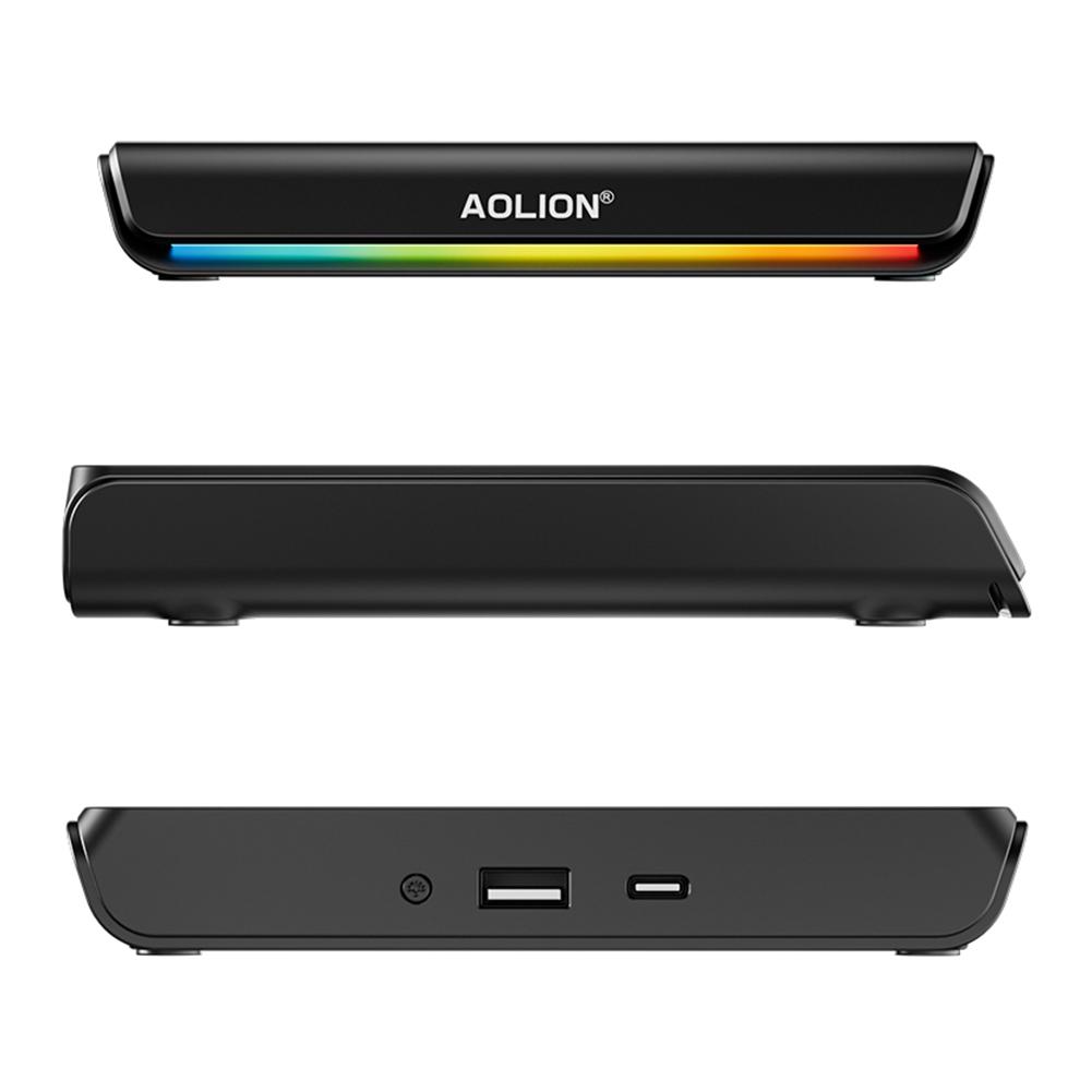 Charging Dock 4 In 1 Charging Station with RGB Lights Charger Stand Station for Nintendo Switch2 Accessories