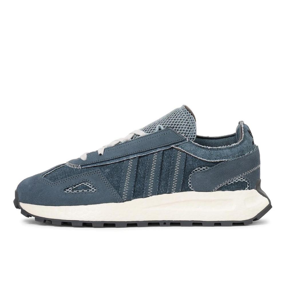 

Adidas Retropy E5 FZ6560 LBLU MGRE GREO