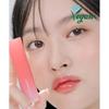 Kkotppang Ice Drop Water Tint  10 Colors 