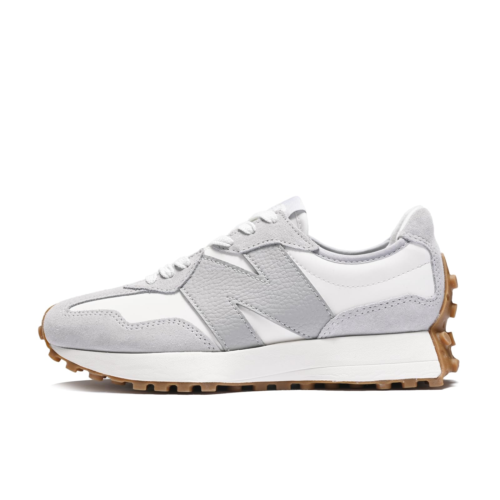 

327 [Нью Баланс]