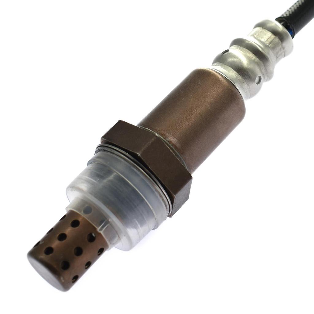 Oxygen sensor 1588A025 for 1999-2004 Mitsubishi Diamante V6 (3.5L) Upstream Right Calif.