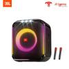 JBL Partybox Encore Essential Portable Bluetooth Speaker