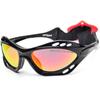 Arctica S-329 Sports Glasses for Cycling and Running