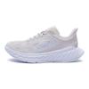 HOKA Carbon X 2