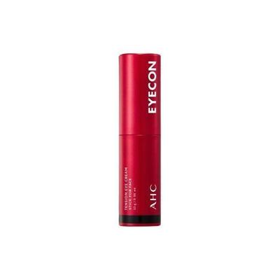 Tension Eye Cream Stick For Face 10g