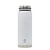 MIZU MIZU V12 V-Lid 1080ml (vacuum bottle insulated)